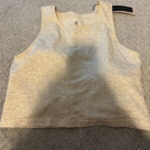 Sublime Bamboo Nursing and Maternity Longline Bra